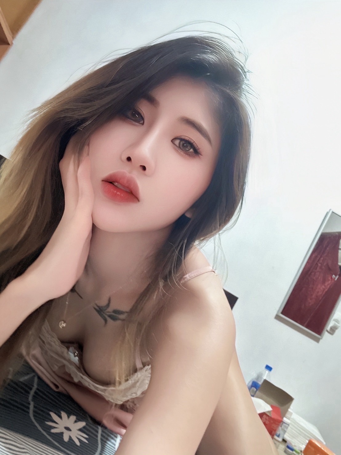 永恆6