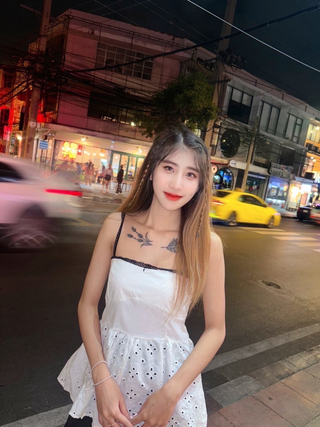 永恆8