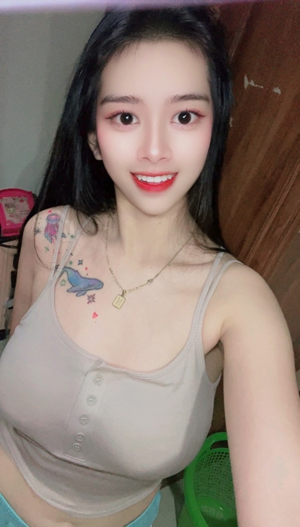 米爾2