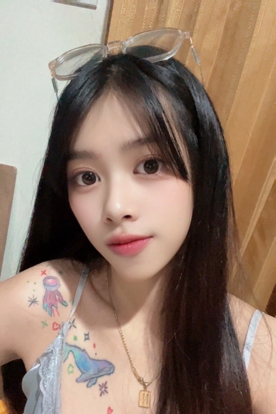 米爾5