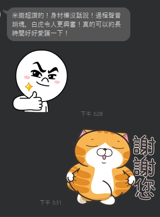米爾12