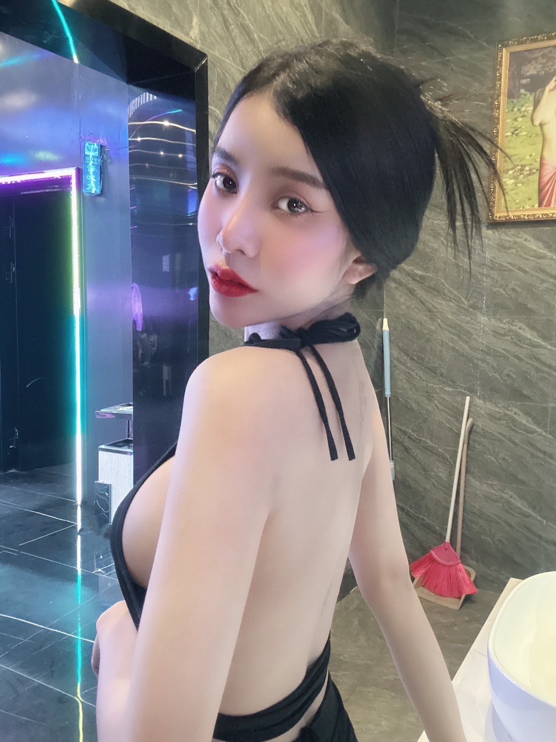 元宵6