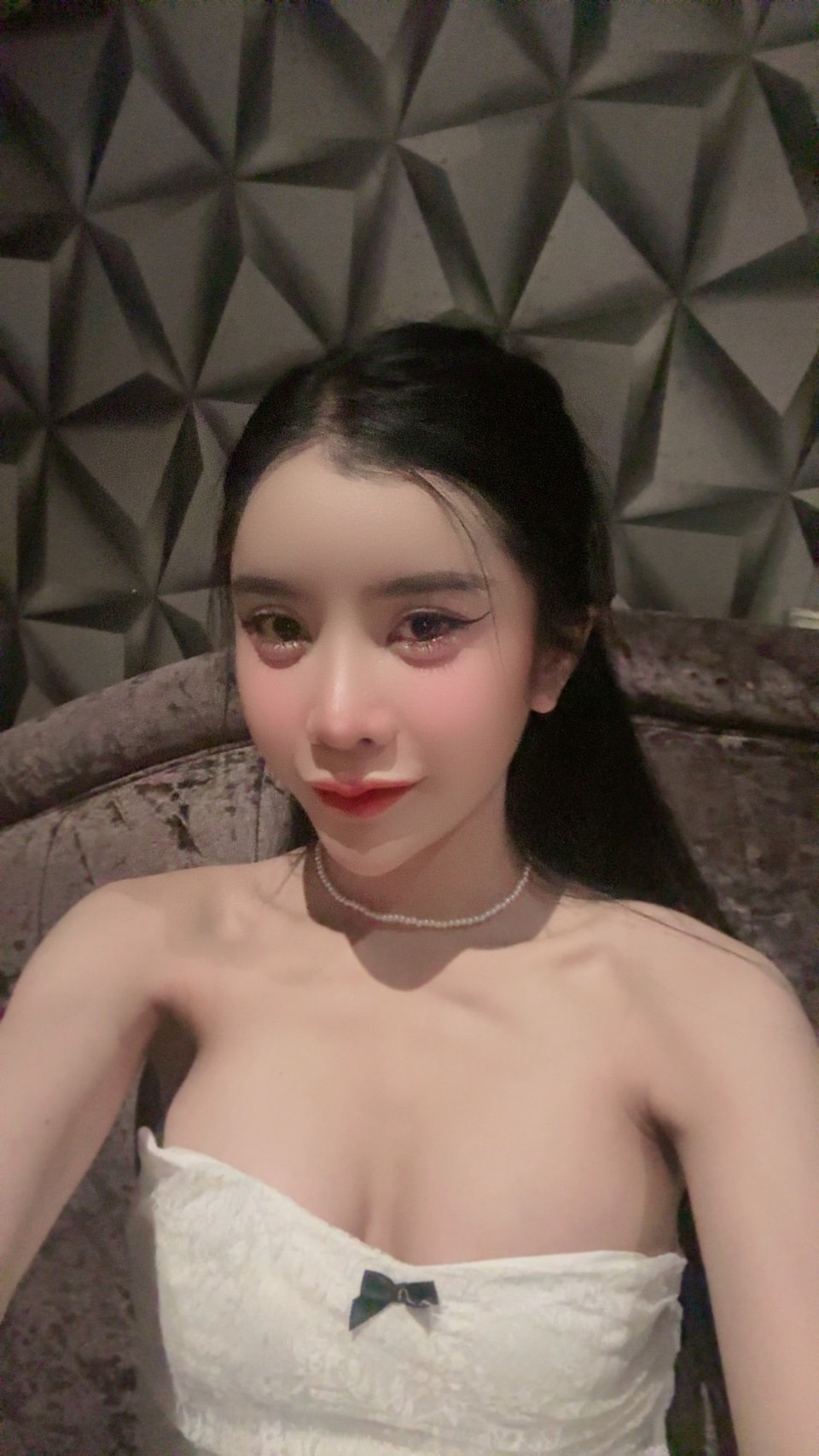 元宵7