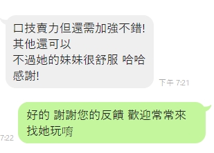 元宵10
