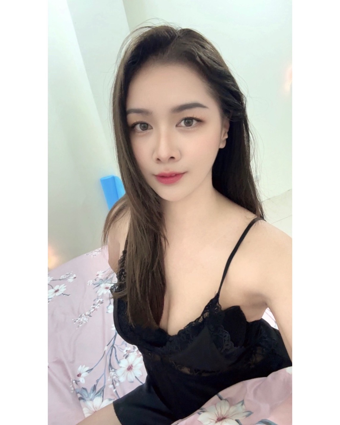 沙織