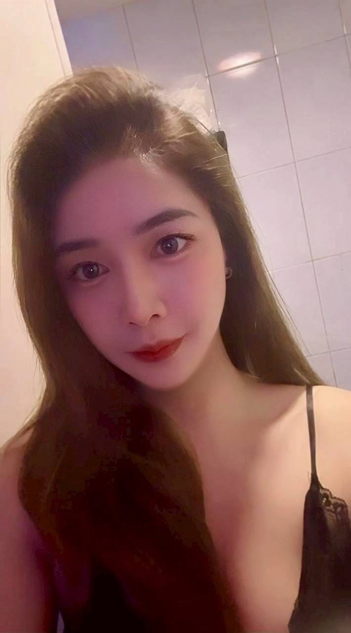 沙織2