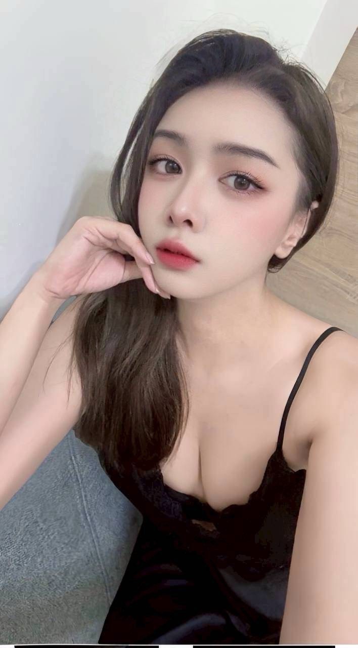 沙織3