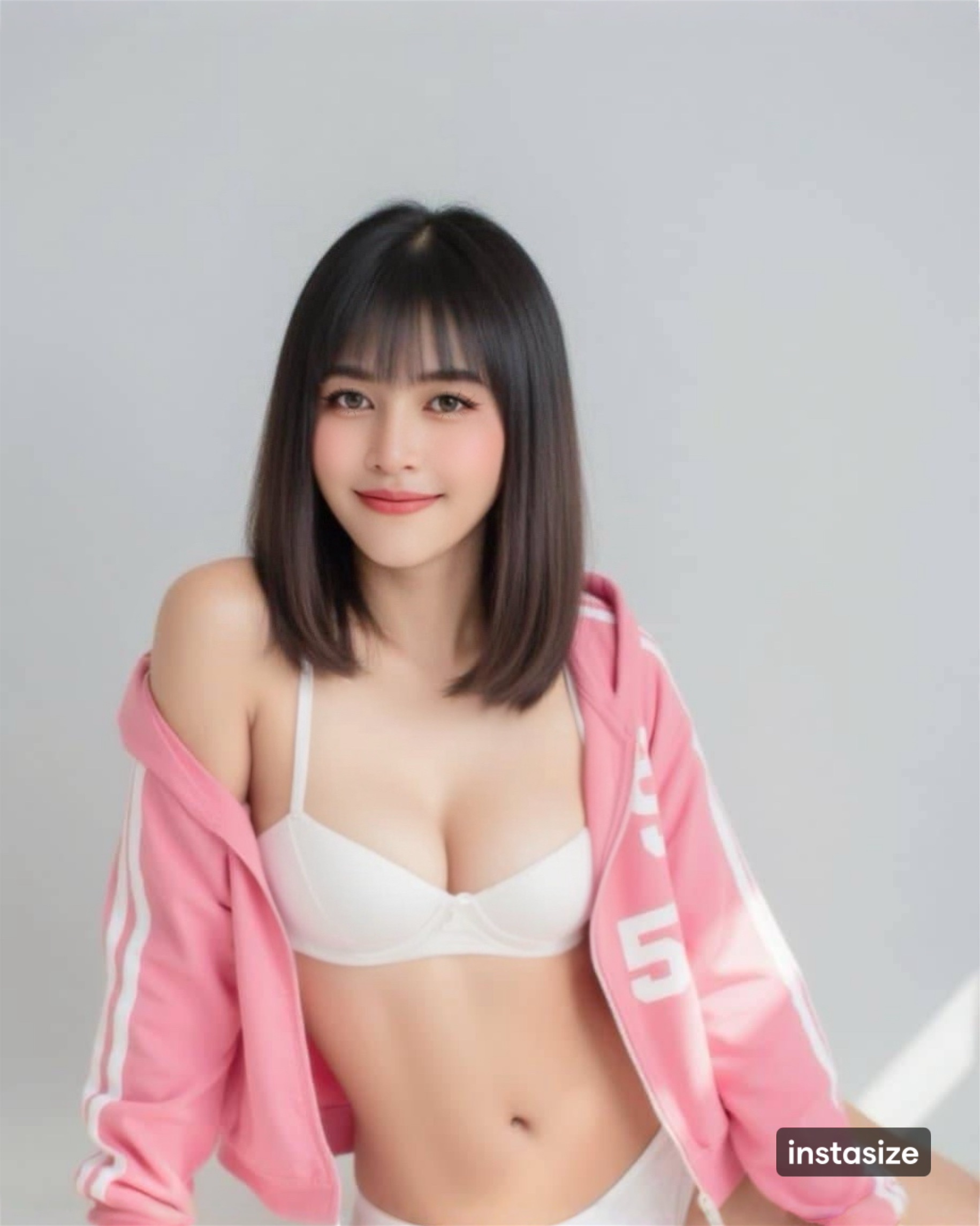 悅晴