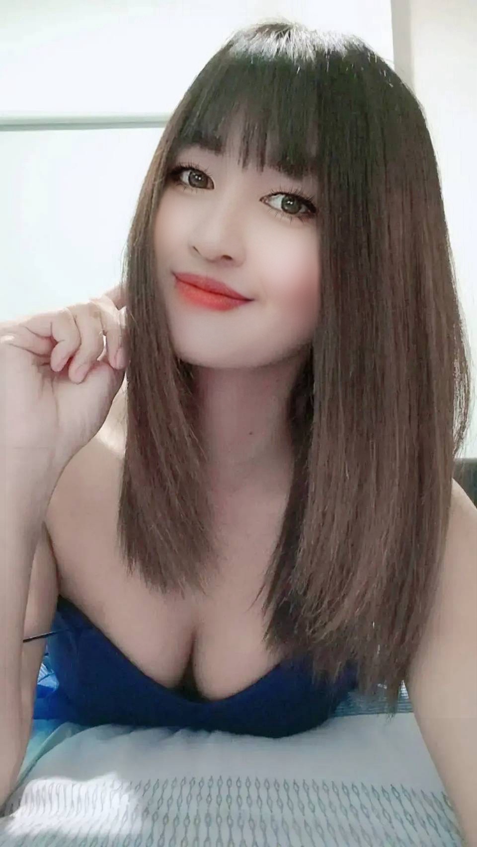 悅晴2