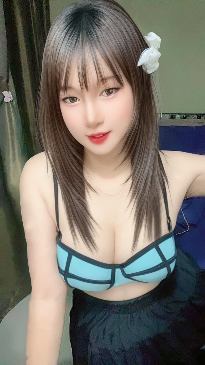 天明2