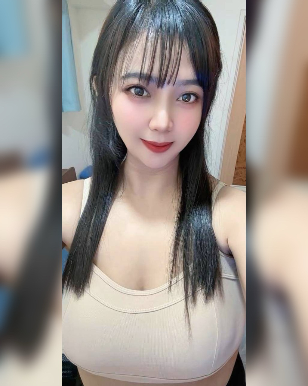 美拉3