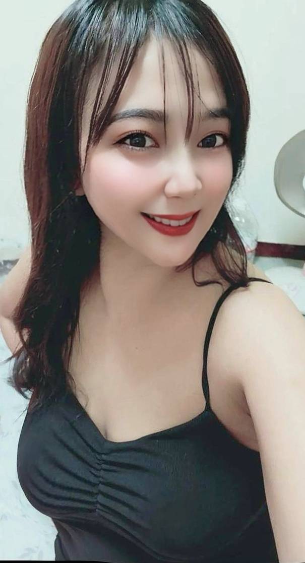 美拉4