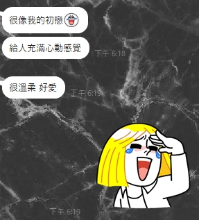 裘莉5