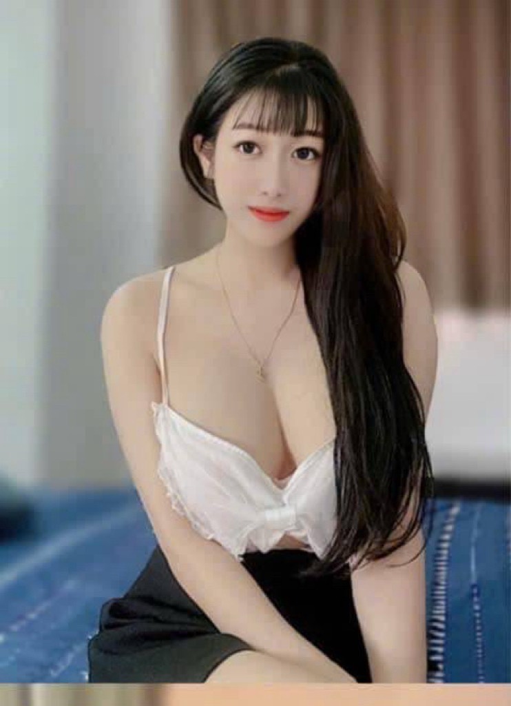 王妃2
