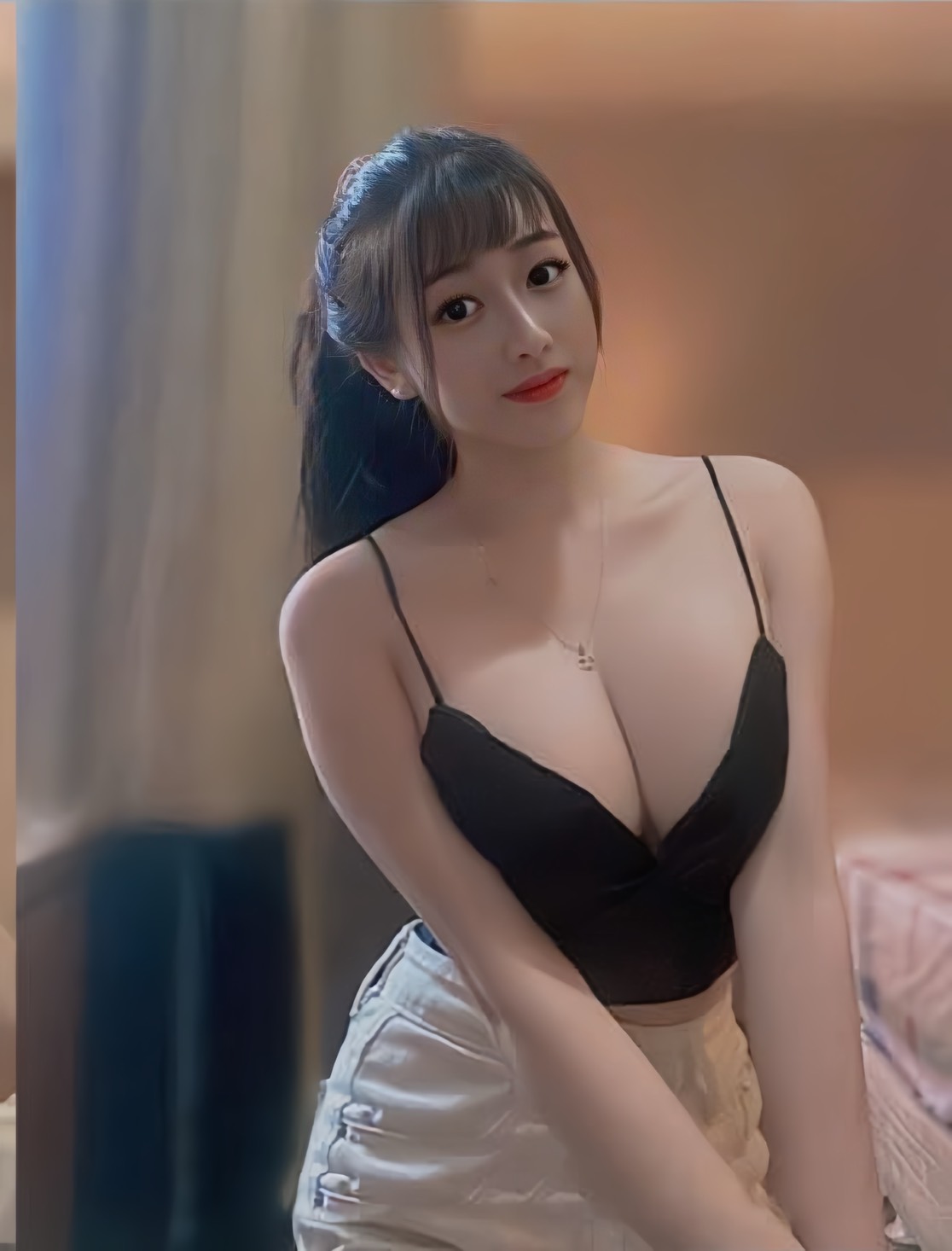 王妃3