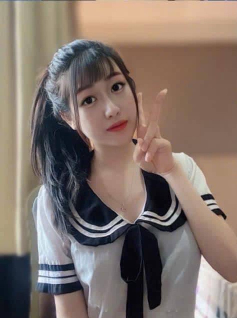 王妃4