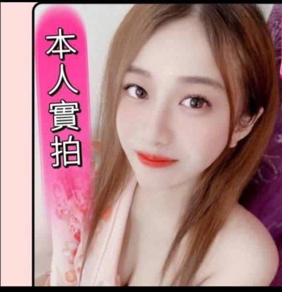 王妃5