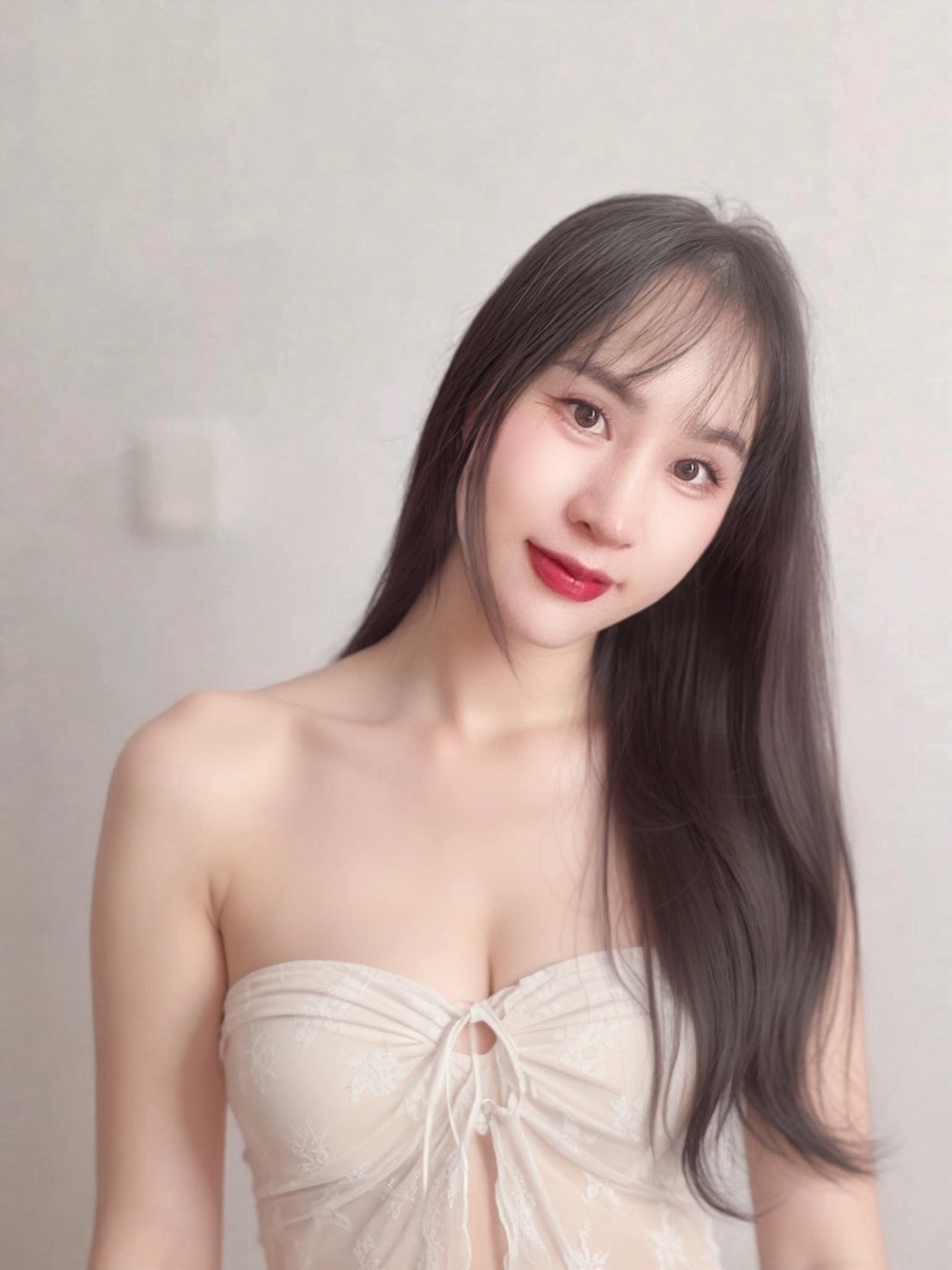檸檬3