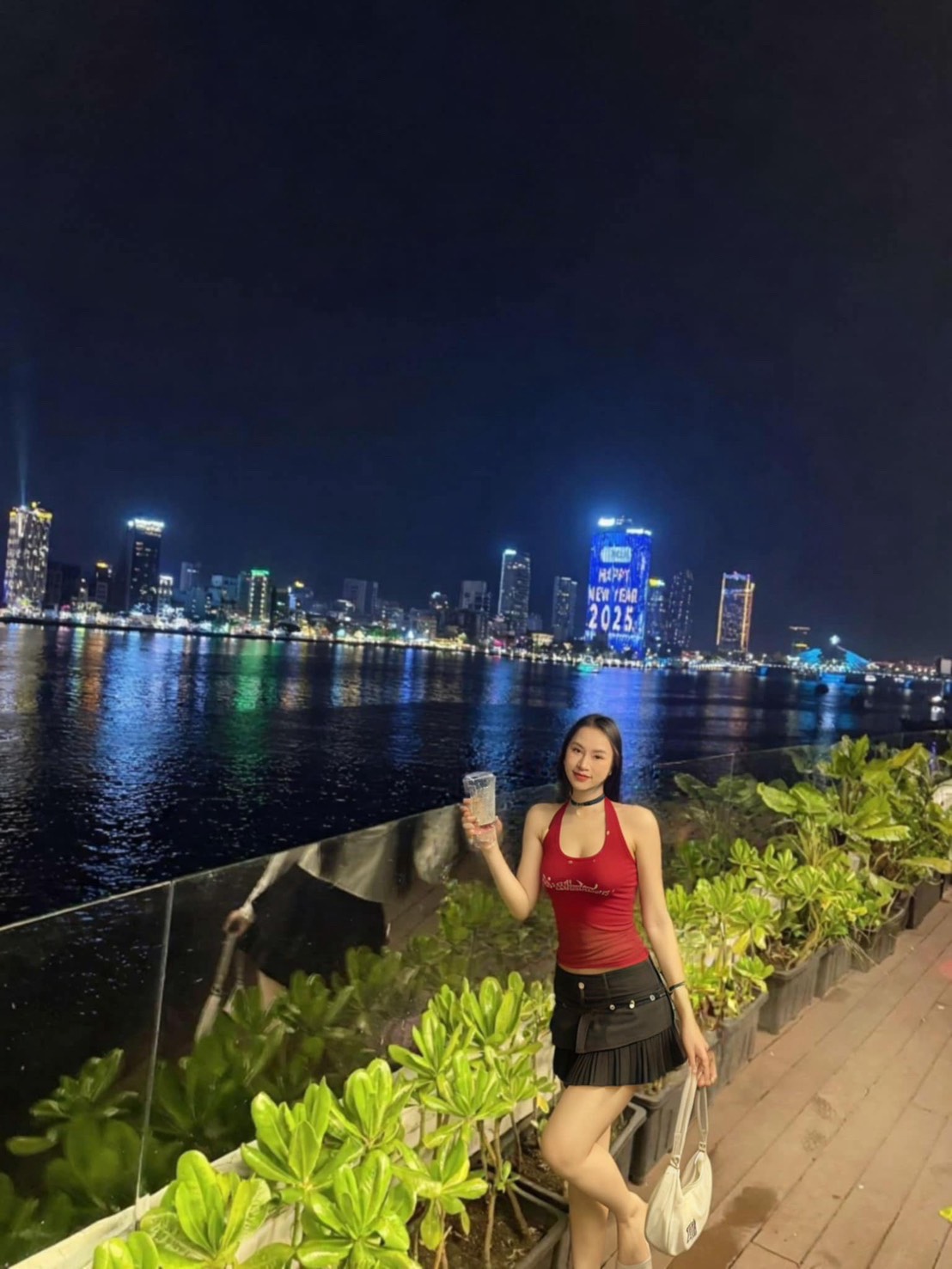 檸檬5