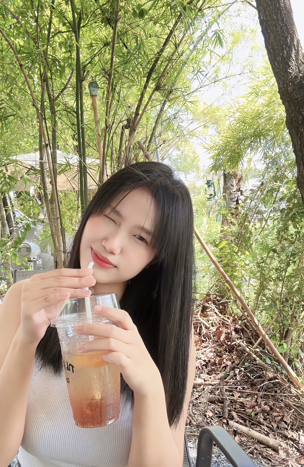 美艷2