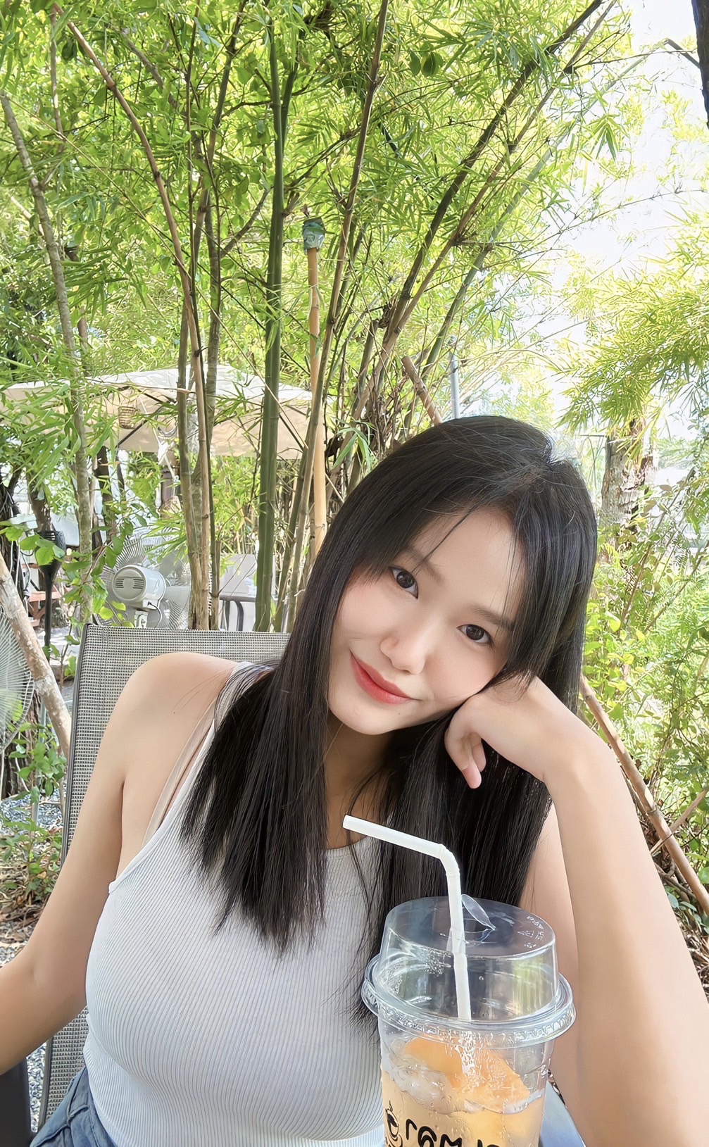 美艷3