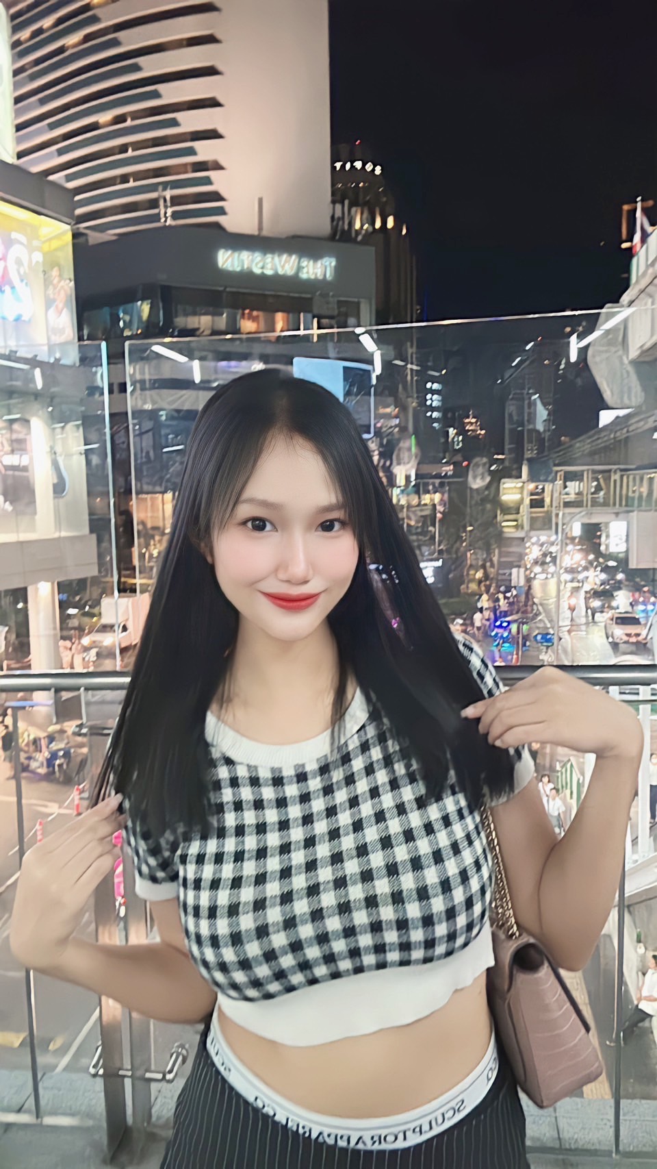 美艷4