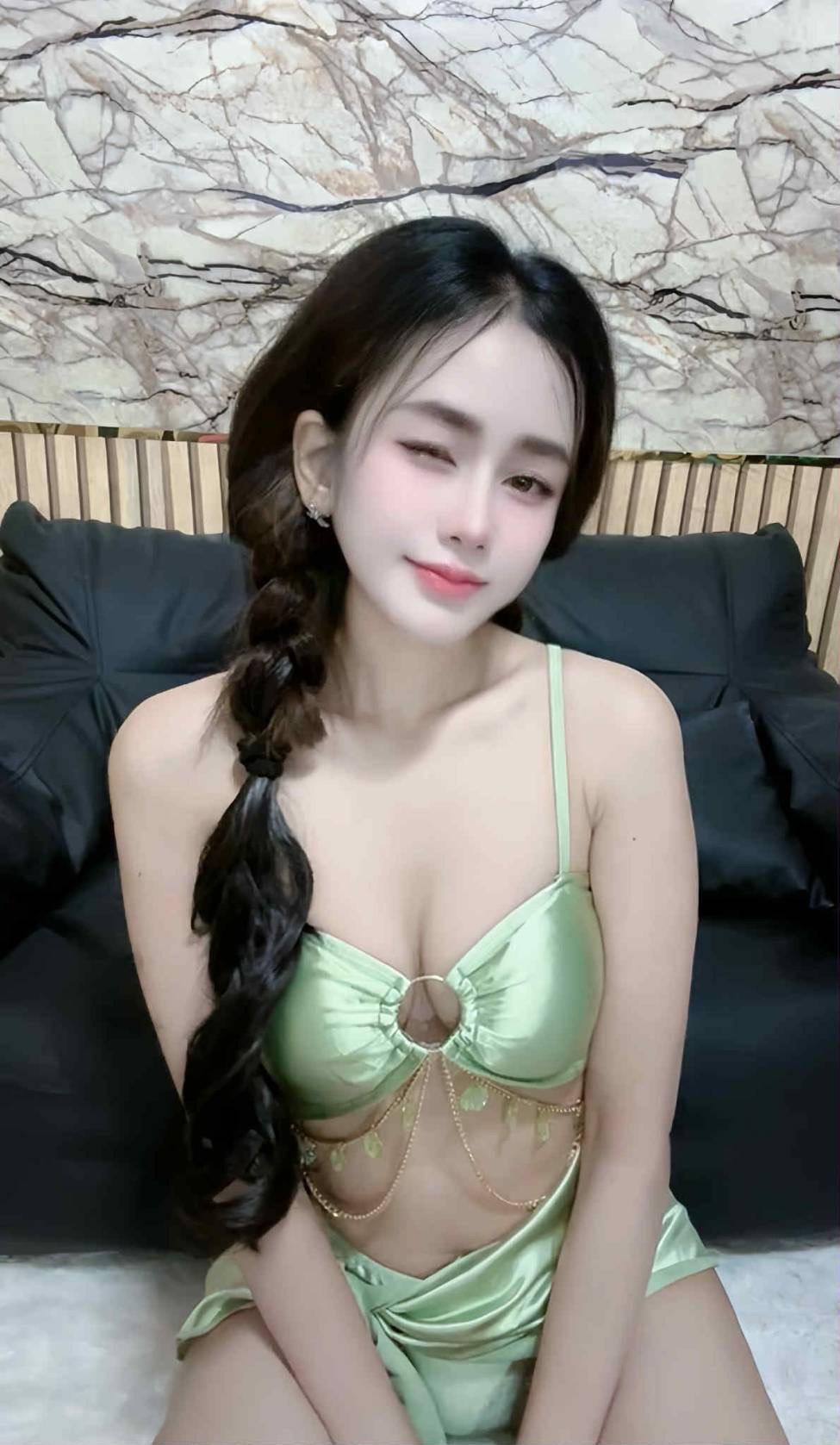 關切2