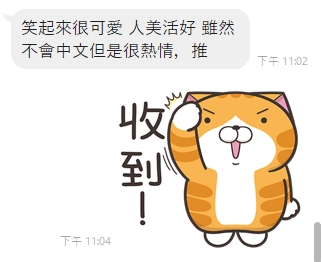 雅琴9