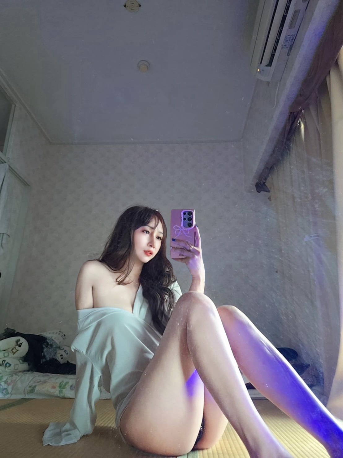 彩羽2