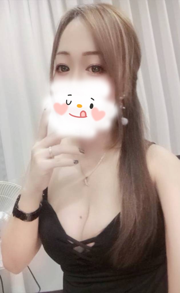 喬林3