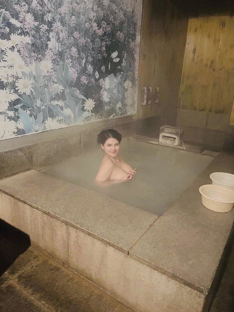 小比10