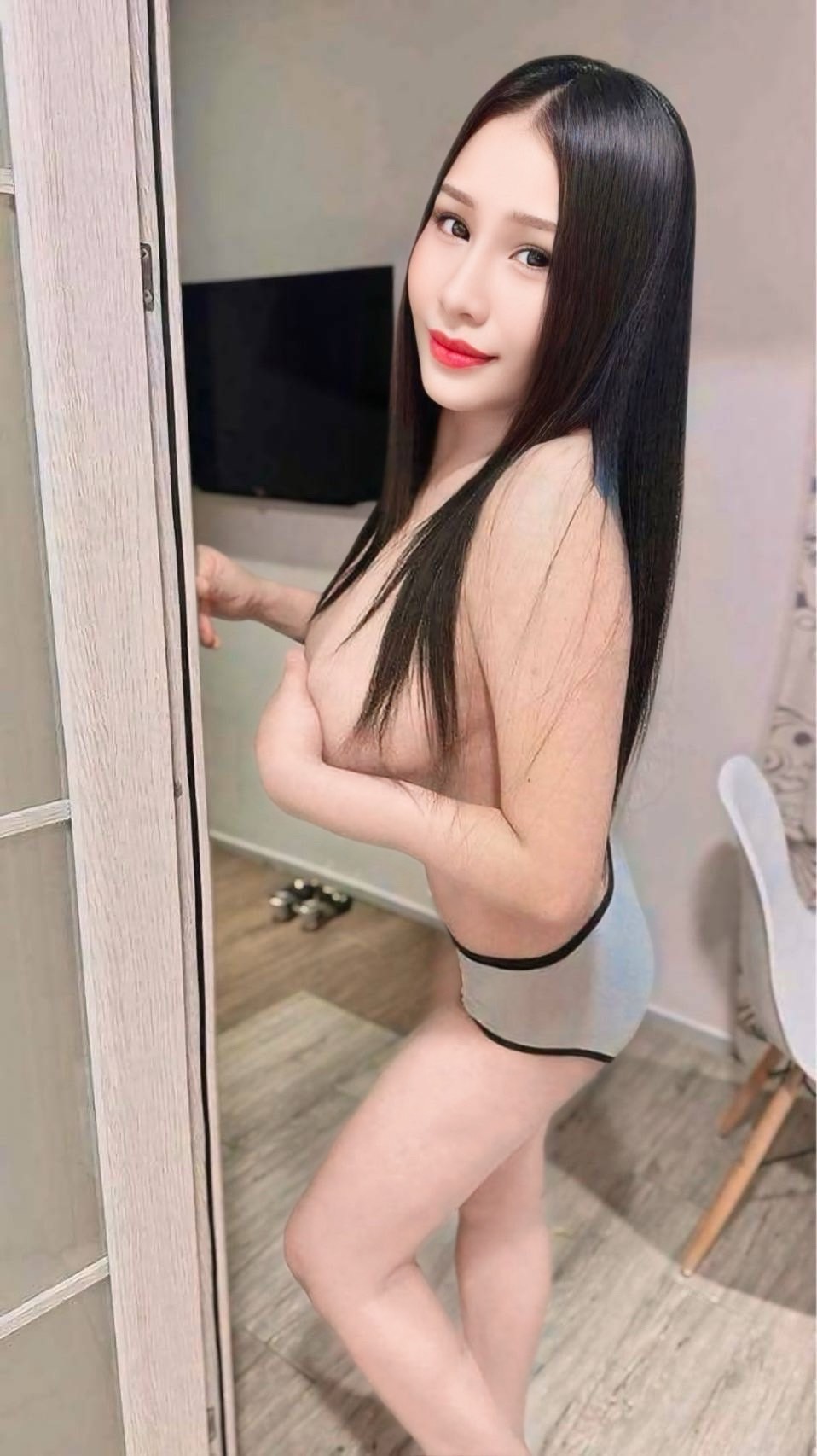 籃球4