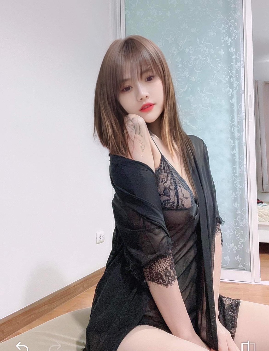 清新3