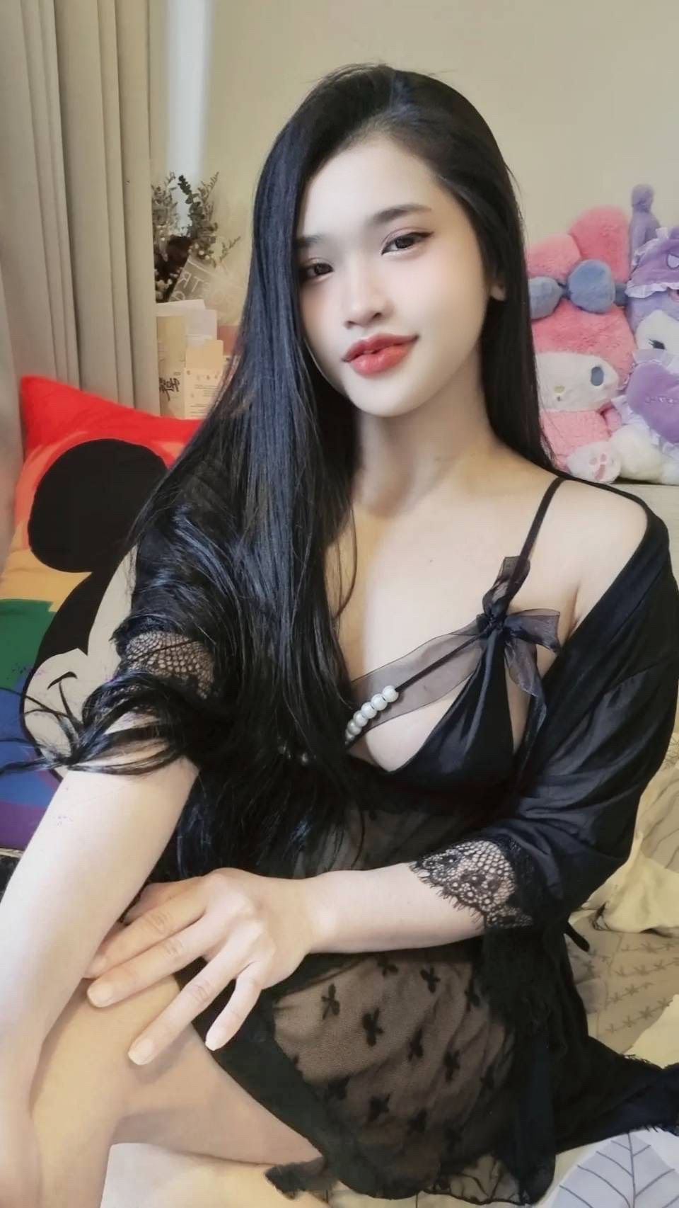 吹雪5