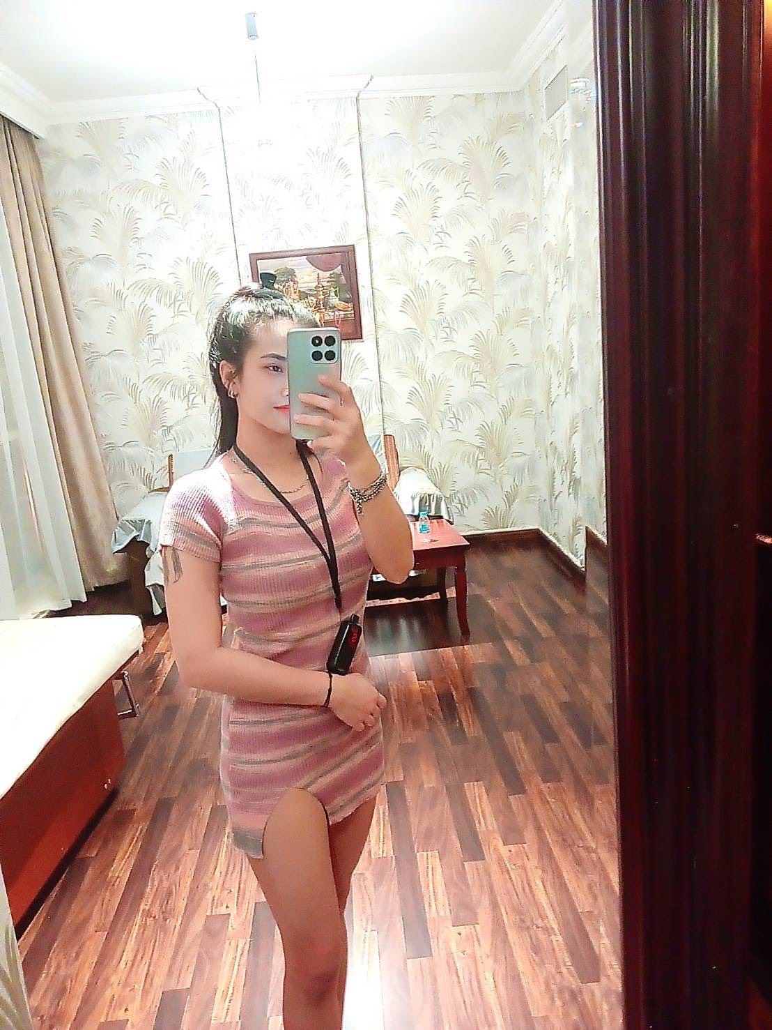 吹雪6