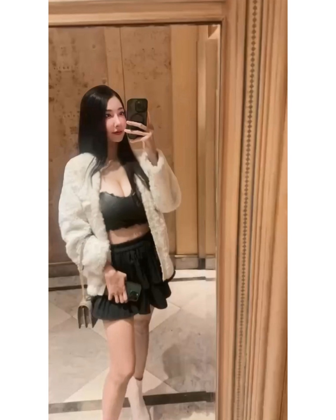 子萌