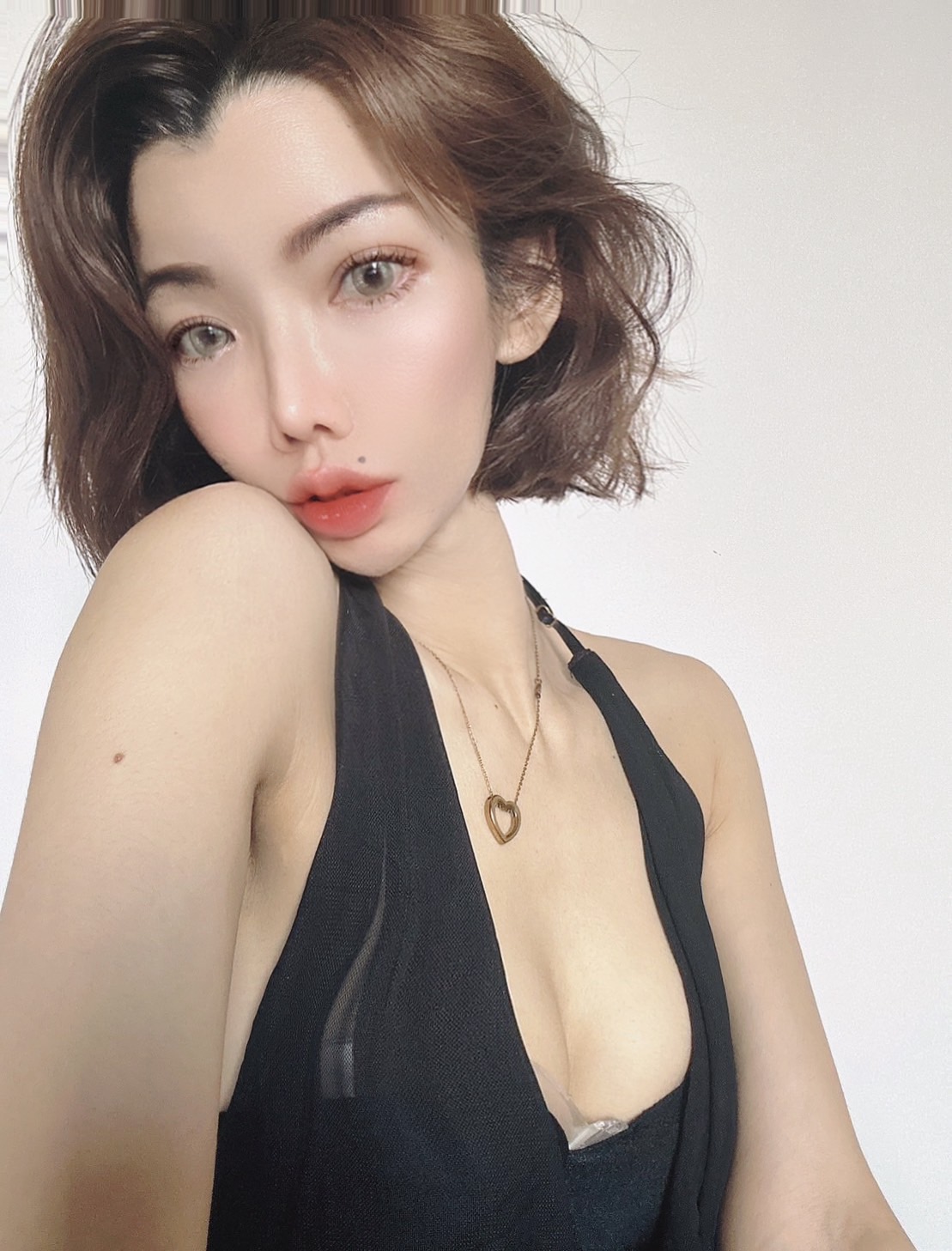 紅心3
