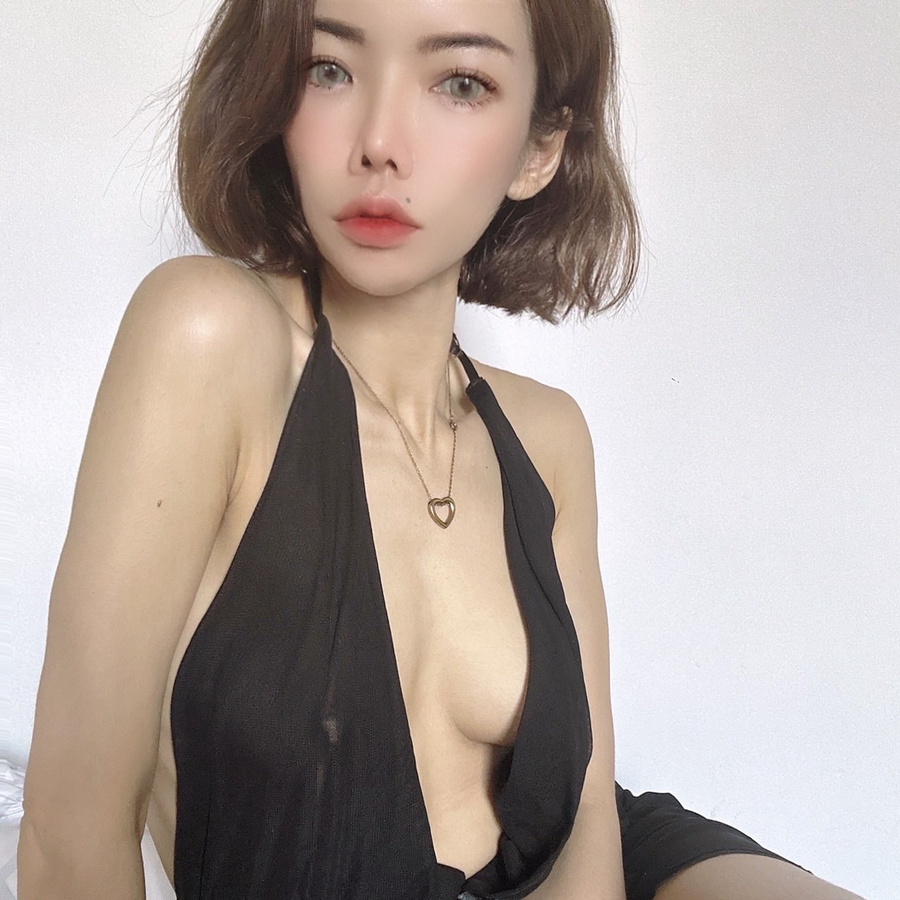 紅心4