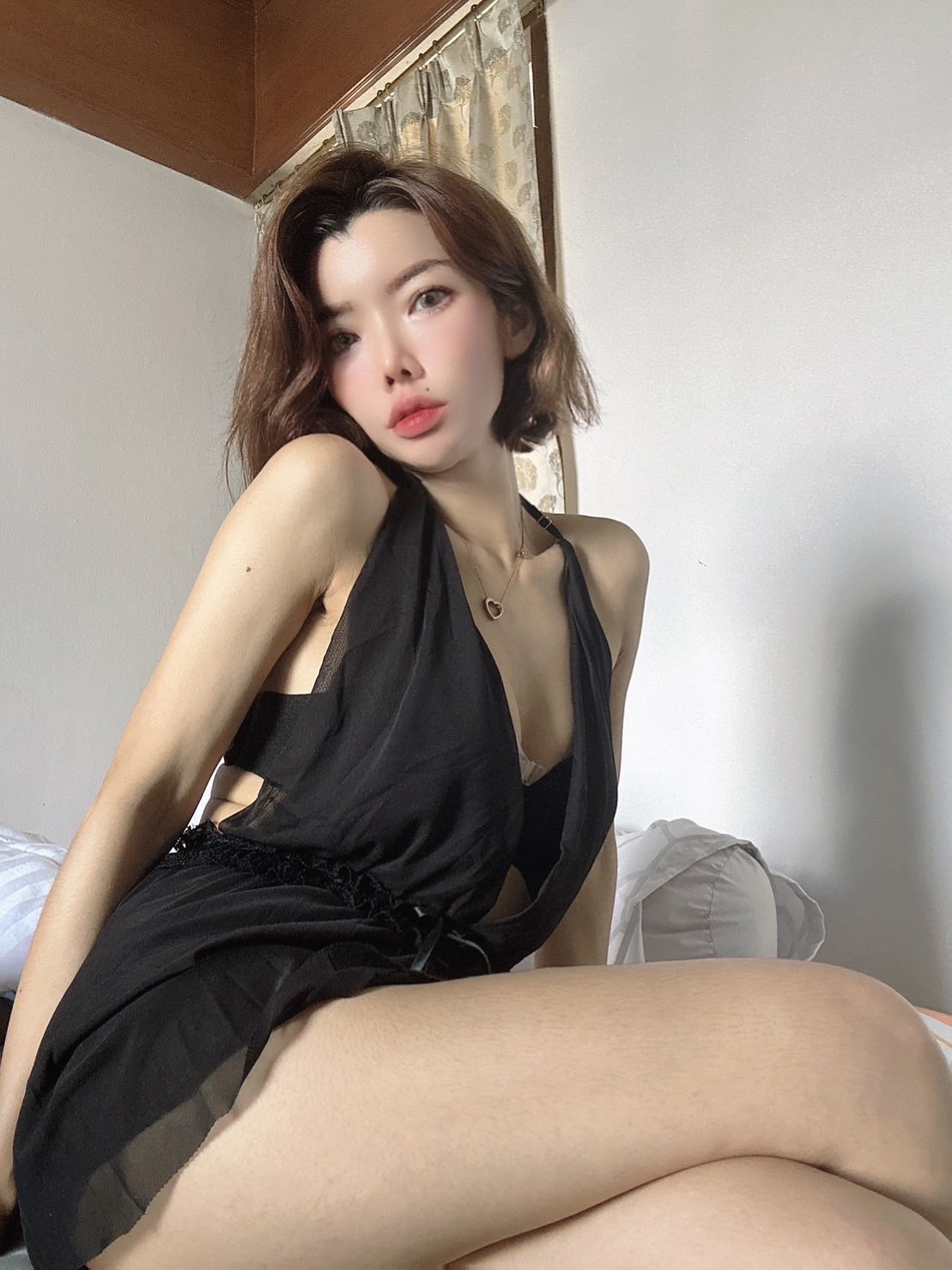 紅心5