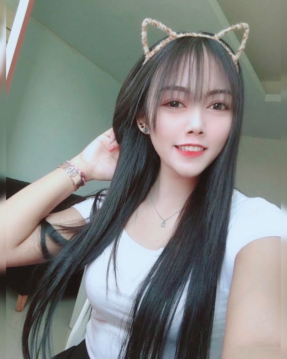 紋紋2
