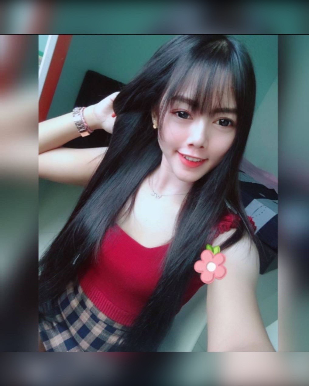 紋紋4