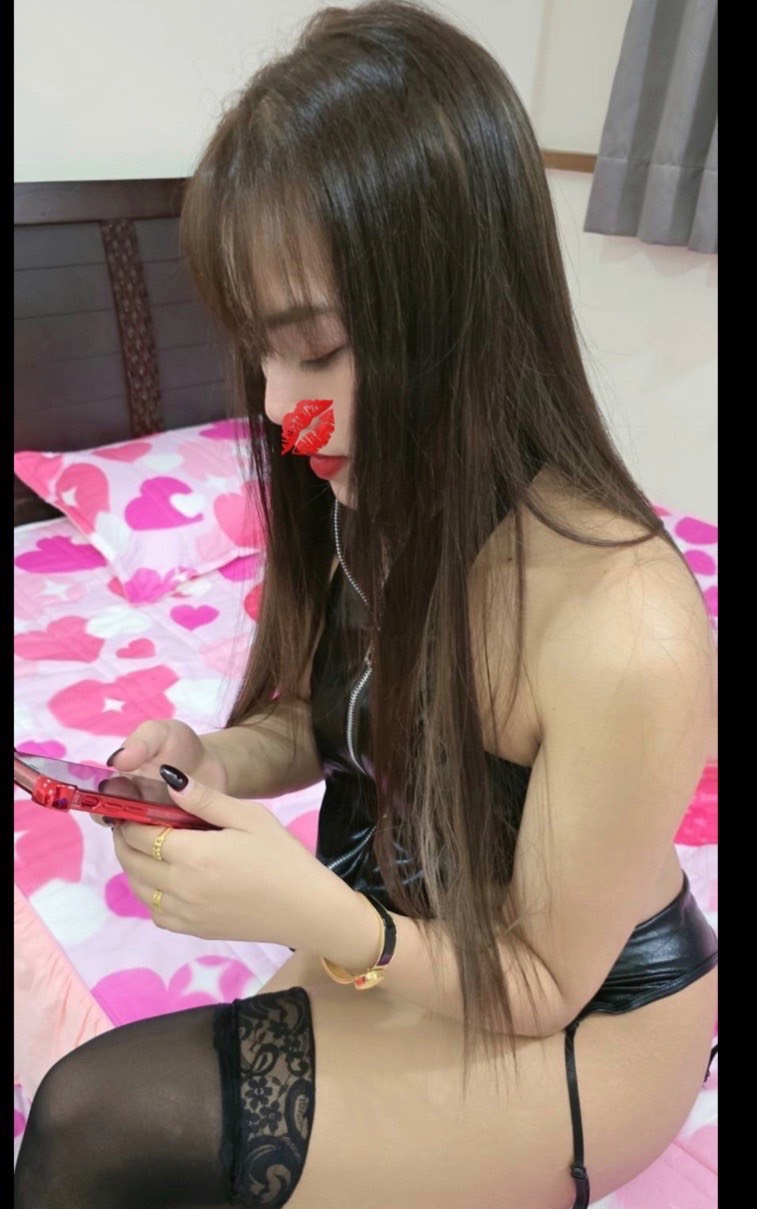 紋紋6