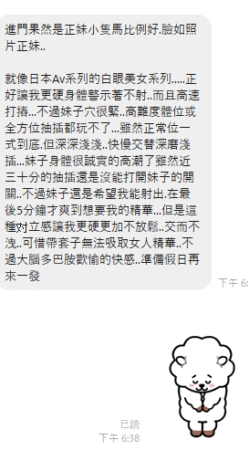 高雅11