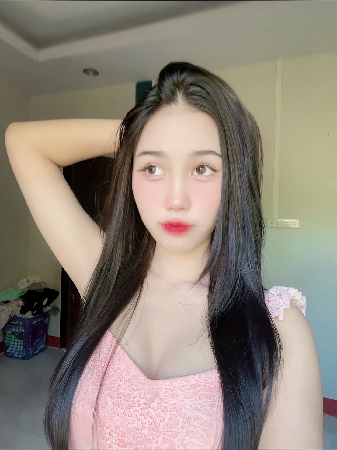 牡羊6