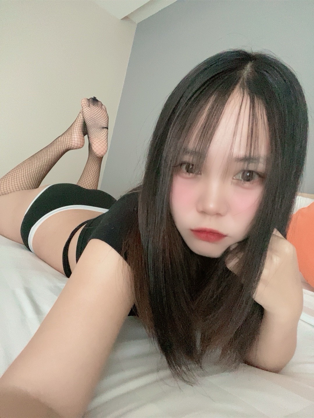 如詩2