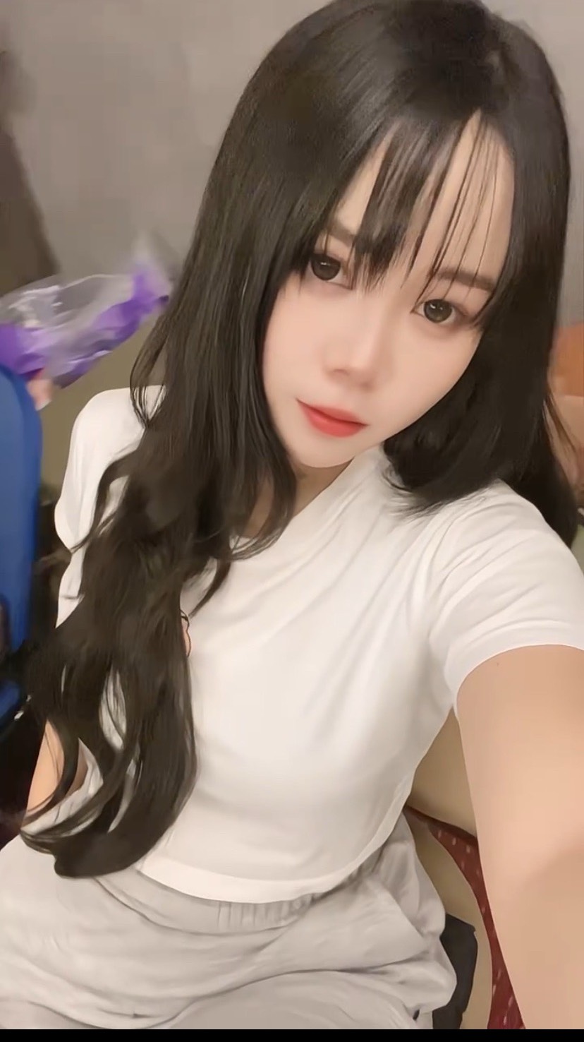 如詩3