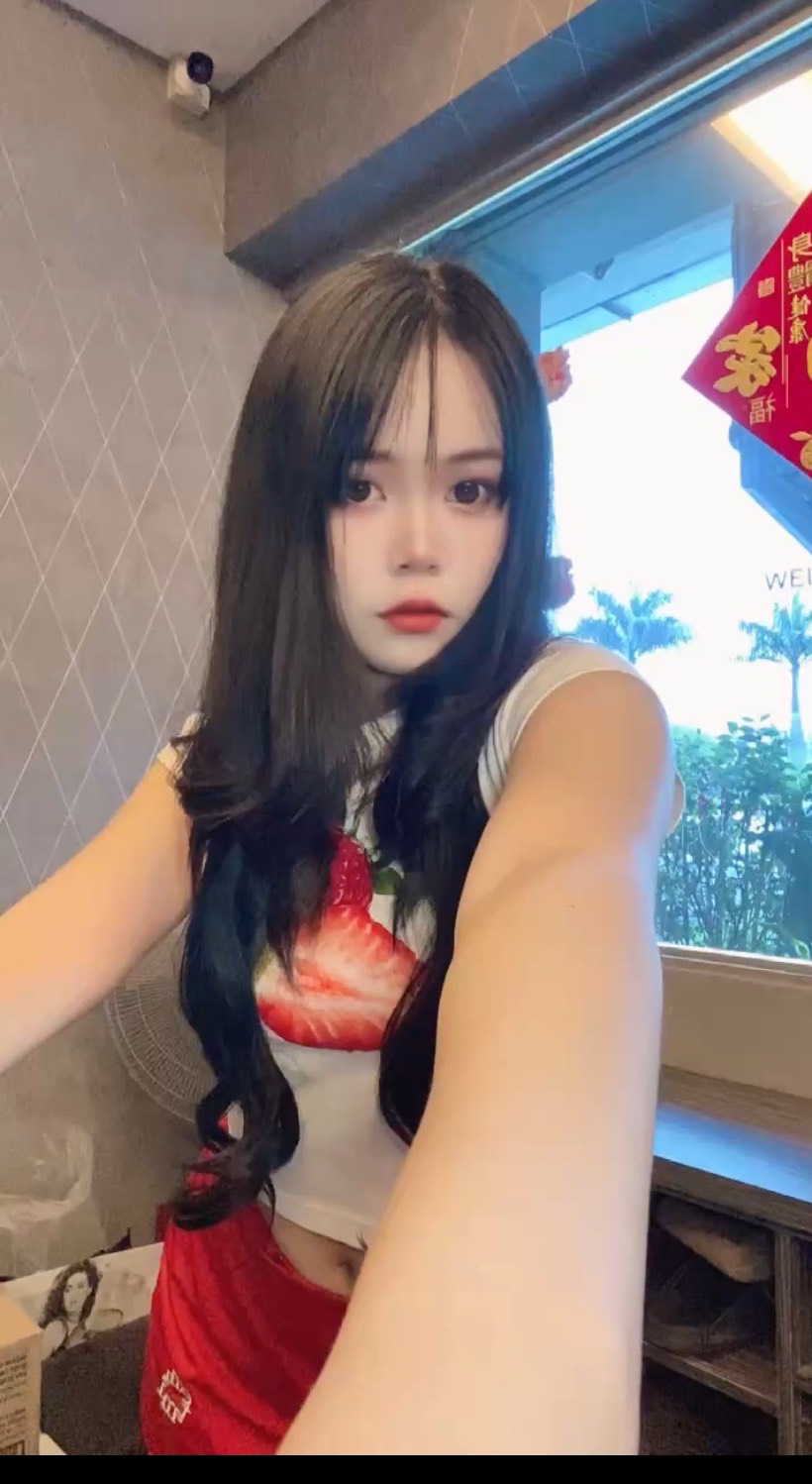 如詩4