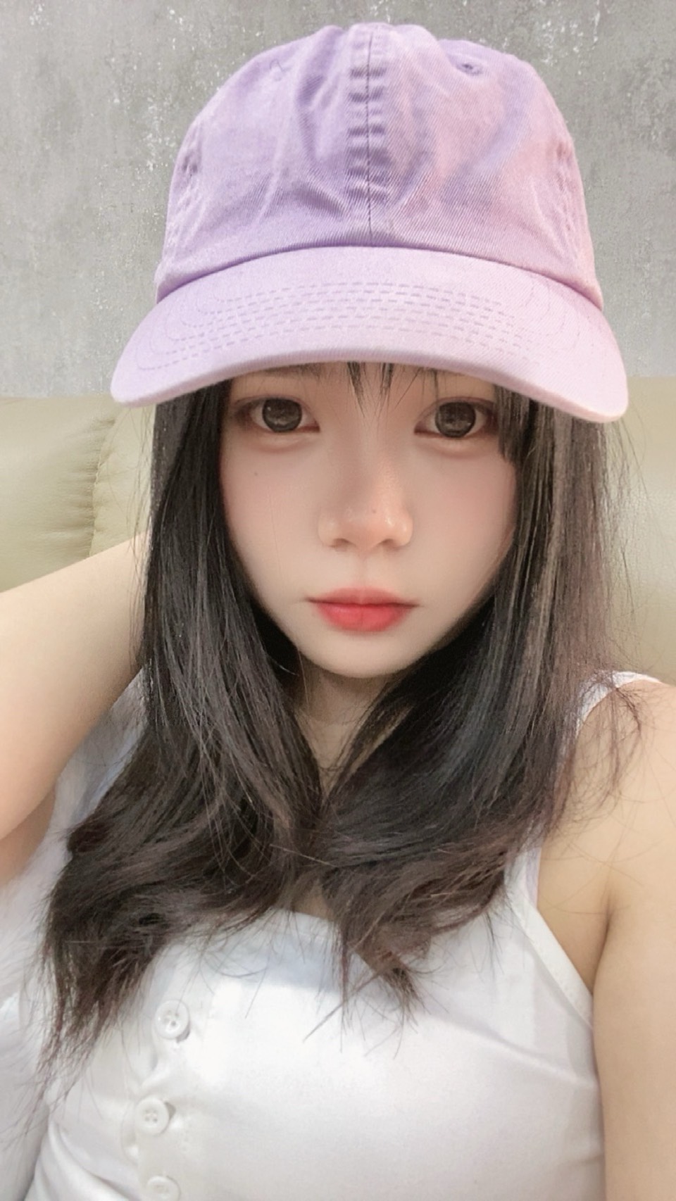 如詩5