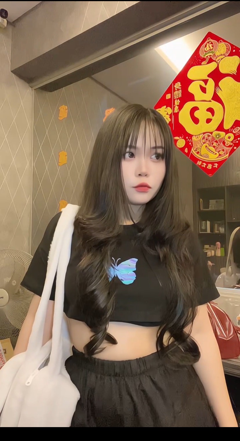如詩6