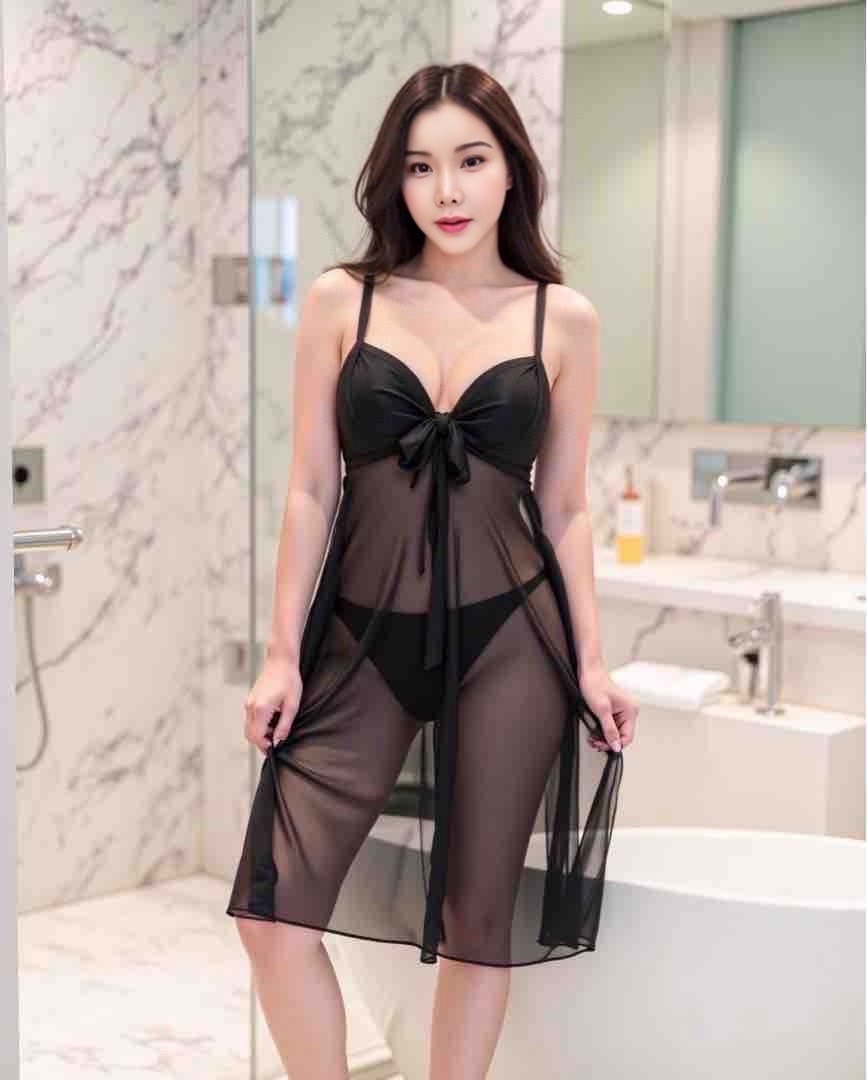 艾倫2